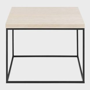 by fonQ basic Slab Salontafel - M