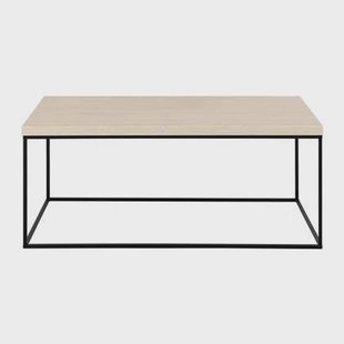 by fonQ basic Slab Salontafel - L
