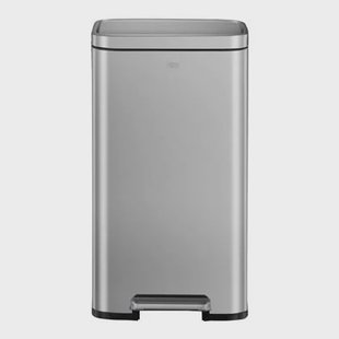 EKO Madison Pedaalemmer - 30 L