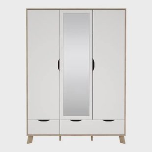 by fonQ basic Jim Kledingkast