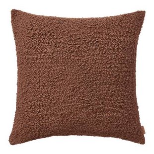 ferm LIVING Moor Sierkussen - Sugar Kelp ferm LIVING Moor Sierkussen - Sugar Kelp