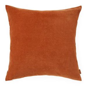 Ferm Living Senti Sierkussen - Baked Clay