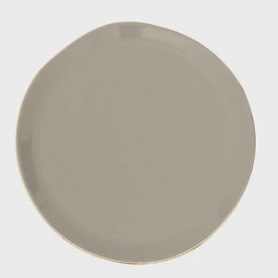 Urban Nature Culture Good Morning Bordje - Gray Morn - 8 st.