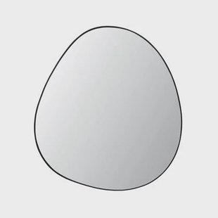 Urban Nature Culture Spiegel Organic M