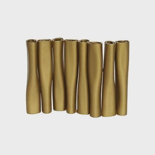 Urban Nature Culture Vaas Tubes Urban Nature Culture Vaas Tubes