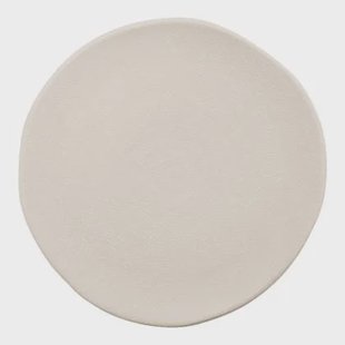 Urban Nature Culture Decorative Schaal Shibui