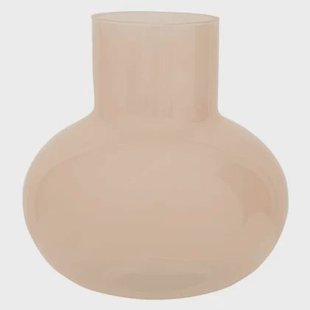 Urban Nature Culture Vaas Collo Peach Whip M