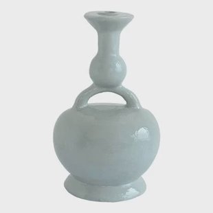 Urban Nature Culture Kandelaar Calvo