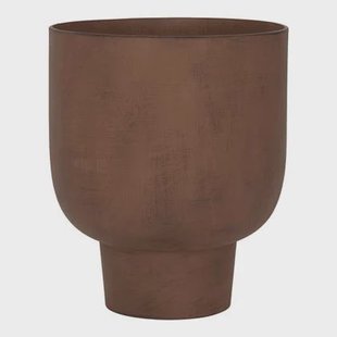 Urban Nature Culture Pot Monte Urban Nature Culture Pot Monte