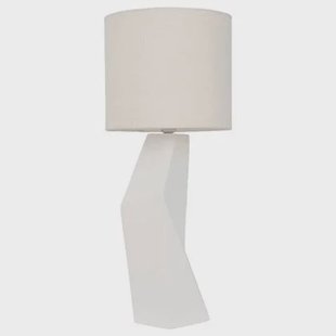 Urban Nature Culture Tafellamp Miyuki