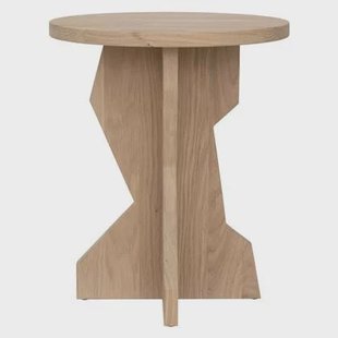 Urban Nature Culture Bijzettafel Arta Urban Nature Culture Bijzettafel Arta