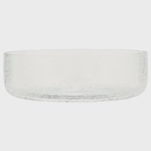 Urban Nature Culture Kom Crinkle