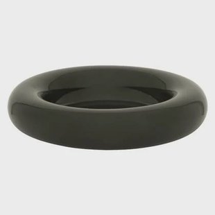 Urban Nature Culture Kom Lou Kalamata