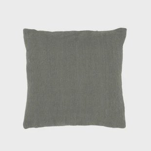 Urban Nature Culture Sierkussen Sea Grass