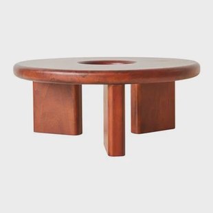 HKliving Conversation Salontafel