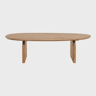 by fonQ Ponder Salontafel - Hazel