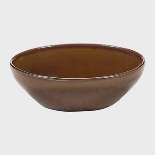 SERAX - Uncharted - Out of Lines Kom - 2 st. - Terra