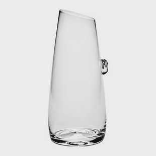 SERAX - Uncharted - Out of Lines Karaf