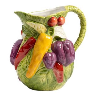 &k amsterdam Legume Kan 2,5 L - Pepper &k amsterdam Legume Kan 2,5 L - Pepper