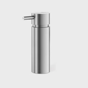 Zack Manola Zeepdispenser