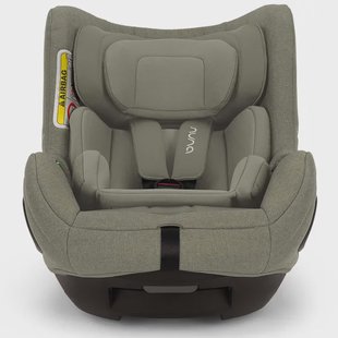 Nuna TODL Next i-size