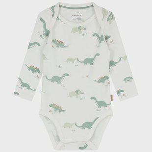 Prénatal romper Dino