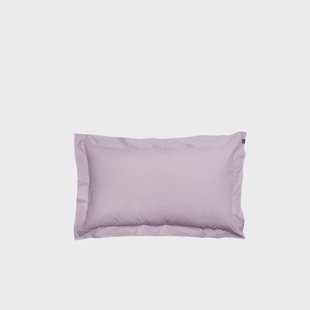 Himla Dreamtime kussensloop 50x90 cm Orchid