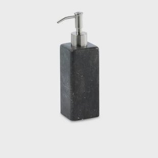 Aquanova Hammam Zeepdispenser