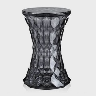 Kartell Stone Bijzettafel