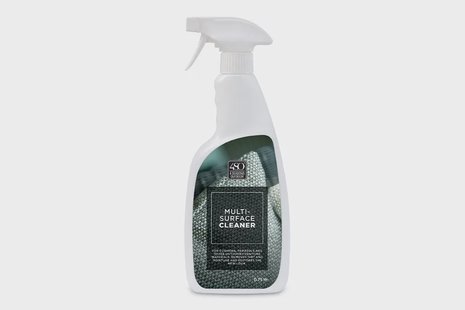 4 Seasons Outdoor | Allesreiniger | 750 ml