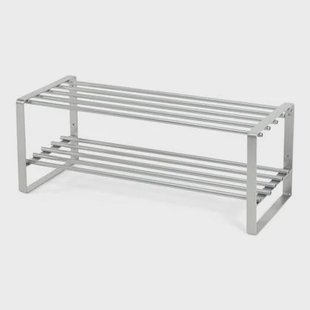 Spinder Design Rex Schoenenrek