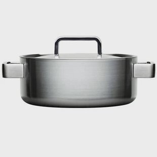 Iittala Tools Kookpan Ø 18 cm / 2 L