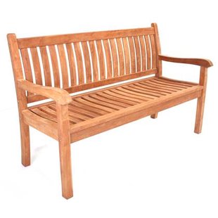 SenS-Line Sipora Tuinbank 2-zits - 150 cm SenS-Line Sipora Tuinbank 2-zits - 150 cm