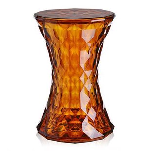 Kartell Stone Bijzettafel