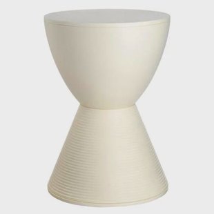 Kartell Prince Aha Kruk - Crème Kartell Prince Aha Kruk - Crème