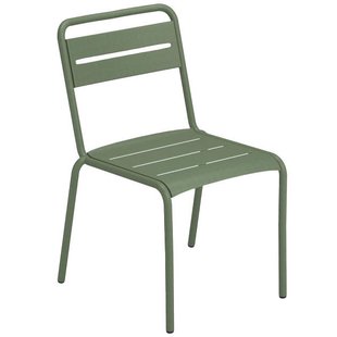 Emu Star Tuinstoel Military Green
