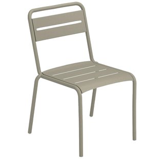 Emu Star Tuinstoel Grey/Green