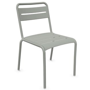 Emu Star Tuinstoel Cement