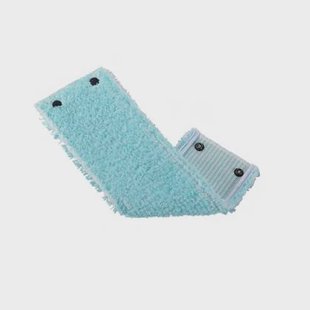 Leifheit Clean Twist Combi Dweil Extra Soft Leifheit Clean Twist Combi Dweil Extra Soft