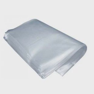 Wartmann - Vacuüm vershoudzakken, 15cm x 25cm - Wartmann Wartmann - Vacuüm vershoudzakken, 15cm x 25cm - Wartmann