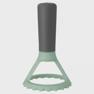 Raviolistempel, Groen - Nylon - BergHOFF|Leo Line