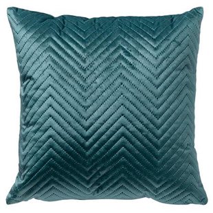 Dutch Decor kussenhoes DUKE - 40x40 cm Sagebrush Green