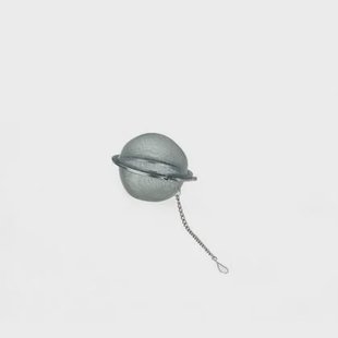 Kruidenbol Klein - Kela | Profi