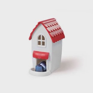 Ototo Coffee Shop - capsulehouder