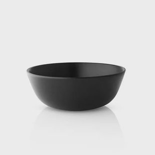 Kom, 500 ml, 16 cm, Keramiek - Eva Solo | Nordic Kitchen