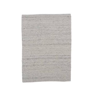 Nest living Rosalie Vloerkleed 300 x 200 cm - Creme