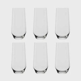 Stölzle Lausits Lausits Longdrink Revolution 39 cl 6 stuks