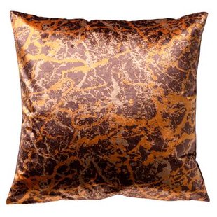 Dutch Decor kussenhoes MARIN - 45x45 cm Cappuccino