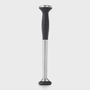 OXO Good Grips cocktailstamper-steel OXO Good Grips cocktailstamper-steel