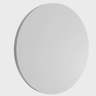 Camouflage 240 wandlamp LED 3000K wit